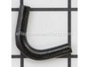 Tube – Part Number: 92190-2128
