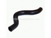 Tube – Part Number: 92190-2147