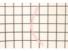 Tube,3X6X130 – Part Number: 92191-2049