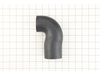 Tube-Case-Filter – Part Number: 92192-2072