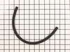 Tube,6.35X12.7X390 – Part Number: 92192-7188