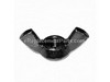 Nut, Wing M7 – Part Number: 9219206000