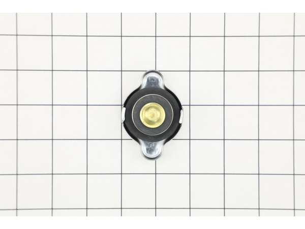 9162341-1-M-Toro-93-5957-Cap-Radiator