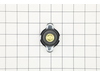 Cap-Radiator – Part Number: 93-5957