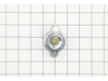 9162341-2-S-Toro-93-5957-Cap-Radiator