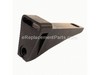 Anchor-Cable – Part Number: 93-7380