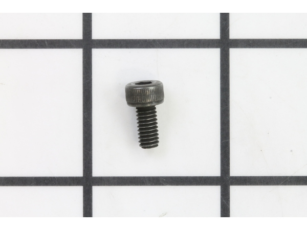 9162389-1-M-Echo-90010504008-Screw 4x8