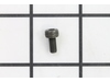 Screw 4x8 – Part Number: 90010504008