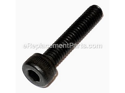 9162393-1-M-Echo-90010504020-Screw 4x20