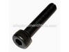 Screw 4x20 – Part Number: 90010504020
