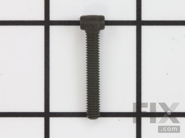 9162394-1-M-Echo-90010504025-Screw 4x20