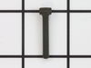 Screw 4x20 – Part Number: 90010504025