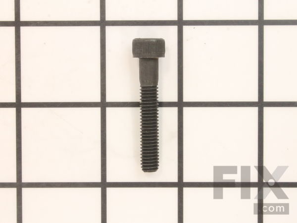 9162405-1-M-Shindaiwa-90010506035-Screw 6x35
