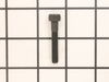 Screw 6x35 – Part Number: 90010506035