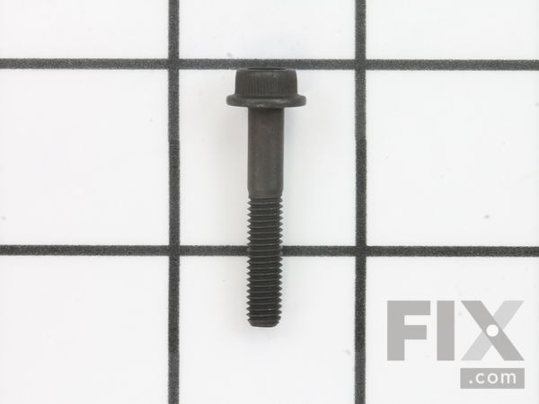 9162408-1-M-Echo-90010605030-Bolt 5X30