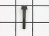 Bolt 5X30 – Part Number: 90010605030