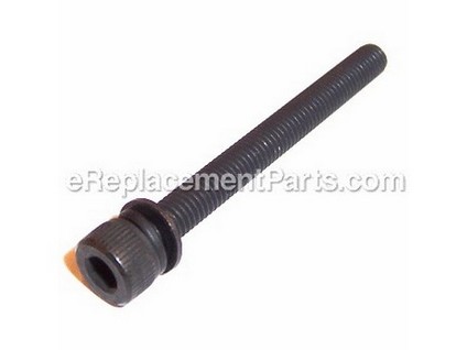 9162425-1-M-Echo-90016205050-Screw 5x50