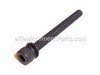 Screw 5x50 – Part Number: 90016205050