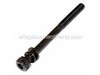 Screw 5x60 – Part Number: 90016205065