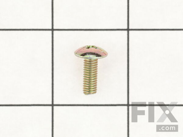 9162439-1-M-Echo-90021605014-Screw 5 X 14