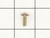 Screw 5 X 14 – Part Number: 90021605014