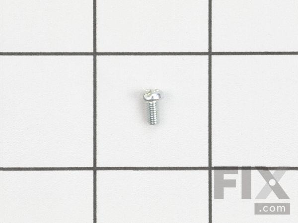 9162440-1-M-Echo-90022003006-Screw 3x6