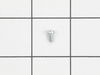 Screw 3x6 – Part Number: 90022003006