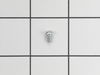 9162440-2-S-Echo-90022003006-Screw 3x6