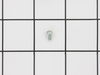 9162440-3-S-Echo-90022003006-Screw 3x6