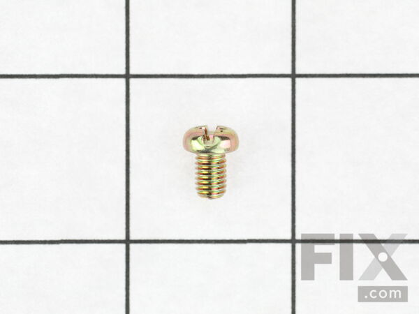 9162441-1-M-Echo-90022004010-Screw 4x10