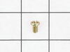 Screw 4x10 – Part Number: 90022004010
