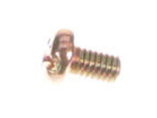 9162446-1-M-Echo-90022005008-Screw 5x8
