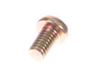 9162446-2-S-Echo-90022005008-Screw 5x8