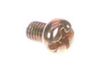 9162446-3-S-Echo-90022005008-Screw 5x8