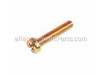Screw-5x25 – Part Number: 90022005025
