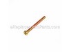 Bolt – Part Number: 90022005050