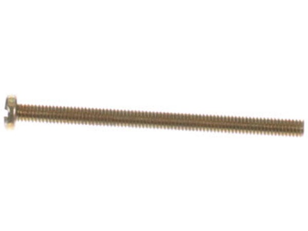 9162451-1-M-Echo-90022005065-Trimmer Screw