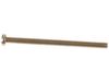 Trimmer Screw – Part Number: 90022005065