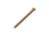 9162451-2-S-Echo-90022005065-Trimmer Screw