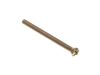9162451-3-S-Echo-90022005065-Trimmer Screw