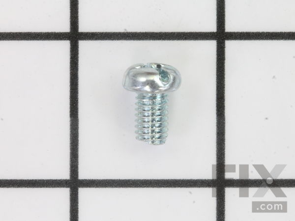 9162453-1-M-Echo-90022006010-Screw 6 X 10
