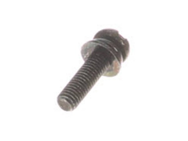 9162459-1-M-Echo-90023805020-Screw 5 X 20