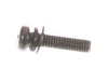 9162459-3-S-Echo-90023805020-Screw 5 X 20