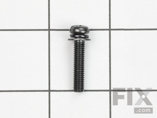 9162460-1-M-Echo-90023805025-Screw 5x25