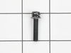 Screw 5x25 – Part Number: 90023805025