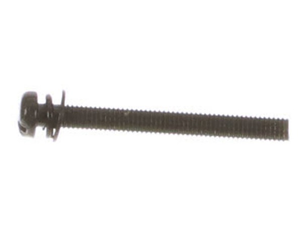 9162463-1-M-Echo-90023805045-Screw 5x45