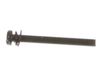Screw 5x45 – Part Number: 90023805045
