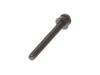 9162463-2-S-Echo-90023805045-Screw 5x45