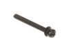 9162463-3-S-Echo-90023805045-Screw 5x45