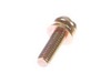 Screw 4 X 14 – Part Number: 90024204014